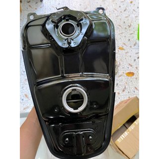 [ 17500KRS900 ] Bình xăng Wave Alpha đời đầu ZX HONDA