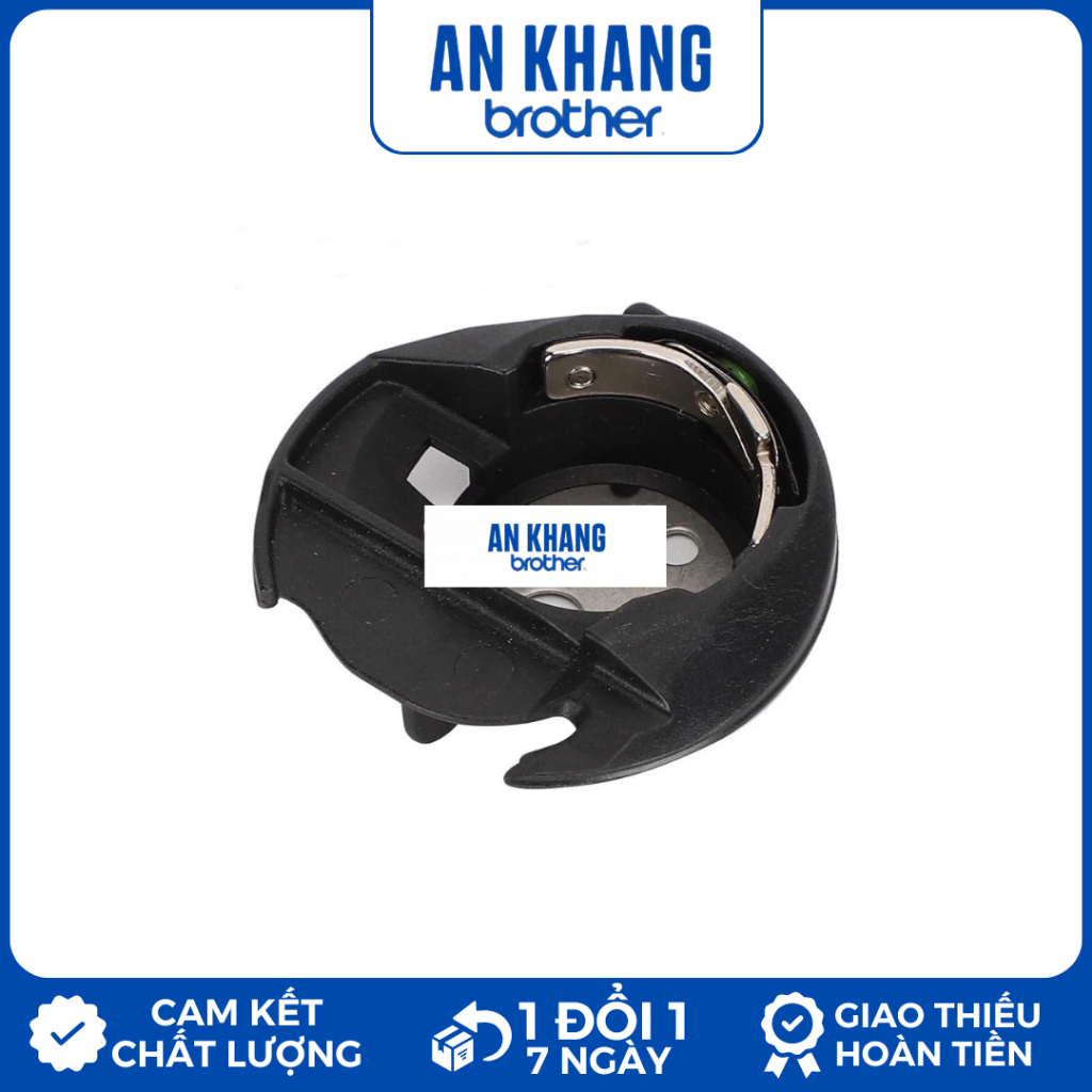 Ổ chao máy may gia đình Brother