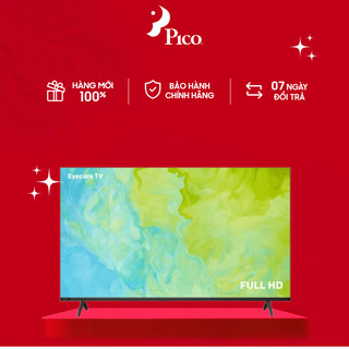 Google Tivi Coocaa HD 32 inch 32Z73