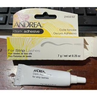 Keo dán mi Andrea Modlash