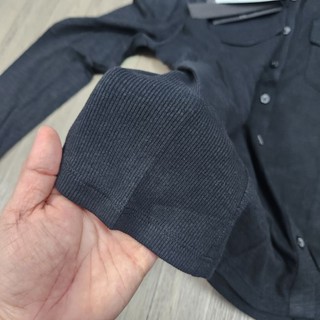 Áo sơ mi xuất Hàn chuẩn xịn