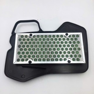 Lọc gió Wave Anfa 110cc 2017-2024, wave S110, blade 110