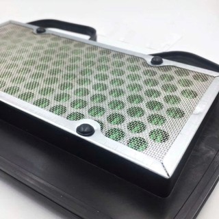 Lọc gió Wave Anfa 110cc 2017-2024, wave S110, blade 110