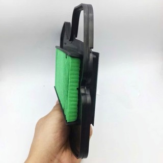 Lọc gió Wave Anfa 110cc 2017-2024, wave S110, blade 110