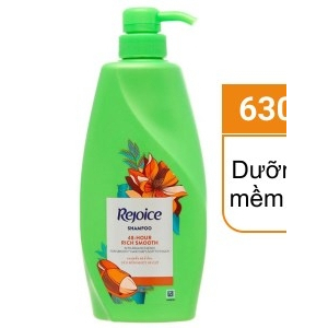 Dầu gội Rejoice