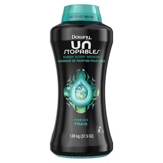 [NHIỀU MÙI] Hạt xả vải Downy,