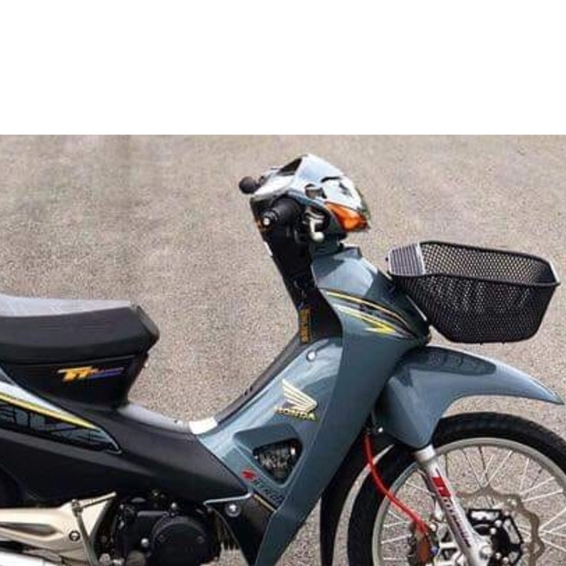 TEM RỜI WAVE RS SỌC CARO DECAL 3A