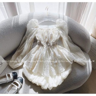 SET BỘ TƠ NHĂN QUẦN BÍ