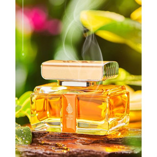 Nước Hoa Chitian Nhập Khẩu Cao Cấp Mùi Hương Dịu Nhẹ, An Toàn Cho Mọi Lứa Tuổi - Tinh Dầu Treo Xe