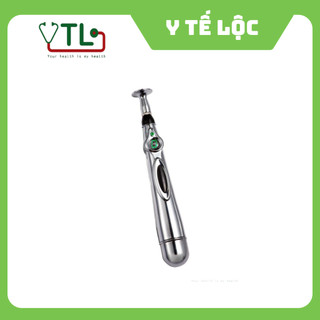 Bút dò huyệt châm cứu aukewel ak 2000 vii