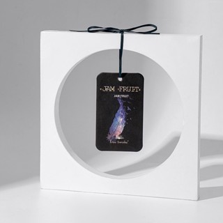 Sáp Thơm Nước Hoa Nội Địa Trung Khử Mùi, Treo Tủ Quần Áo, Tủ Giày, Ô Tô - Kalyx Tinh Dầu Thơm