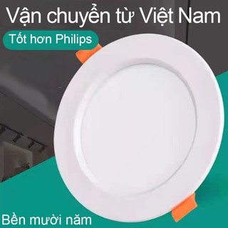 đèn led đèn trần đèn downlight âm trần Đèn âm trần đèn trần phòng khách đèn pha led đèn led phanteks đèn led âm trần