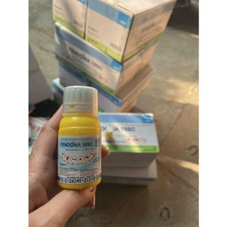 Hantox-200 - loại 1 lít -  ruồi; muỗi, kiến, gián, rận, ve, ghẻ, bọ chét, mòng, mạt gà