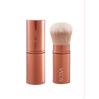 Cọ má hồng/ cọ phấn phủ Vacosi M21