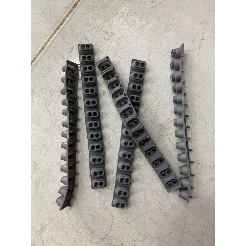 cao su phím đàn organ dòng E343, E443, E453, E463, E473, DGX, s500, 550b