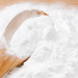 Bột Nở (Baking Powder) 20g