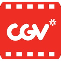 Toàn Quốc [E-Voucher] Vé xem phim 2D rạp CGV Cinema toàn hệ thống toàn quốc