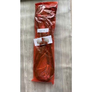 Bộ dây điện sườn Dream, Wave, Cub, Win các đời