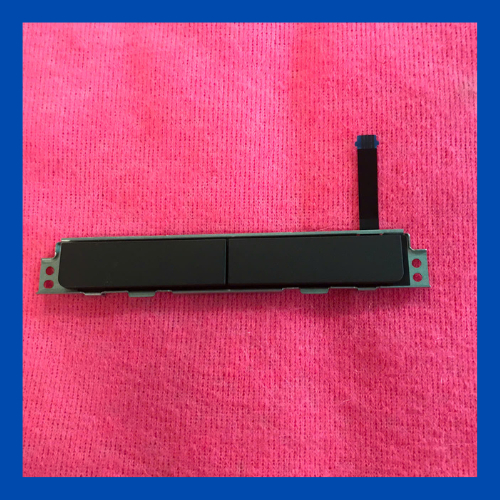 Chuột Trái Phải Laptop Dell Latitude E7280 E7290 E7380 E7390 0HR8RF new