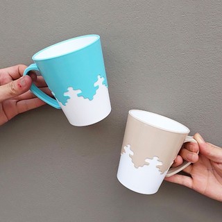 Cốc nhựa Việt Nhật (LOẠI VIỆT NHẬT)