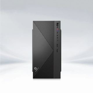 Vỏ Case COOLERPLUS C02 (OPTION FAN)