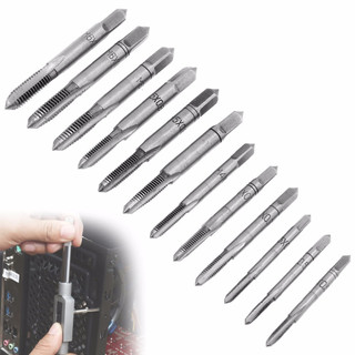 Bộ taro tạo ren 32PCS