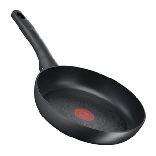 Chảo chiên chống dính Tefal Ultimate 20/24/26/28cm đáy từ - Made in France, bảo hành 2 năm