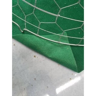 THẢM LÓT BỘI, THẢM LÓT , THẢM GÀ , THẢM NỈ , THẢM 1M.thảm lót bội ,chuồng gà.
