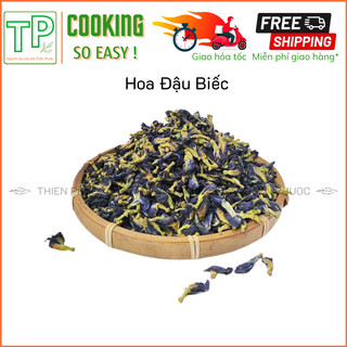 Trà hoa atiso đỏ đà lạt 1kg (trà hoa bụp giấm Hibicus)