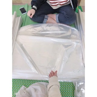 [Rẻ NHẤT] 10 TÚI MÀNG CO GÓI GIỎ QUÀ TẾT, GIỎ HOA QUẢ, ĐA DẠNG KÍCH THƯỚC, HÀNG ĐẸP GIÁ SỈ