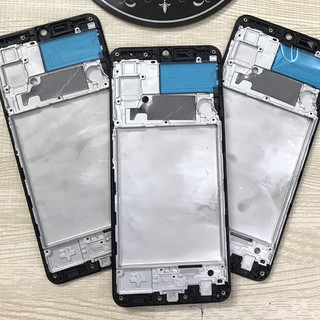 KHUNG XƯƠNG SAMSUNG A22 (4G)