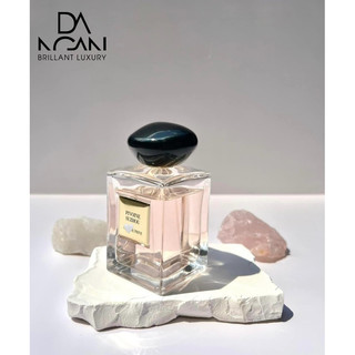 Nước hoa Nữ 𝐀𝐑𝐌𝐀𝐍𝐈 𝐏𝐑𝐈𝐕𝐄 𝐏𝐈𝐕𝐎𝐈𝐍𝐄 𝐒𝐔𝐙𝐇𝐎𝐔 100ml