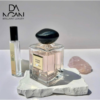 Nước hoa Nữ 𝐀𝐑𝐌𝐀𝐍𝐈 𝐏𝐑𝐈𝐕𝐄 𝐏𝐈𝐕𝐎𝐈𝐍𝐄 𝐒𝐔𝐙𝐇𝐎𝐔 100ml