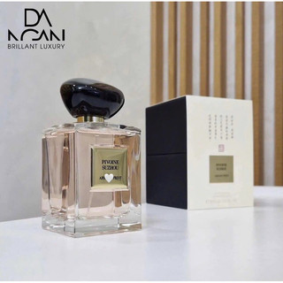 Nước hoa Nữ 𝐀𝐑𝐌𝐀𝐍𝐈 𝐏𝐑𝐈𝐕𝐄 𝐏𝐈𝐕𝐎𝐈𝐍𝐄 𝐒𝐔𝐙𝐇𝐎𝐔 100ml