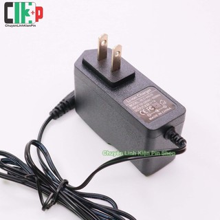 Sạc pin Li-on 1s 4.2V 1A có đèn ( BL64_8 )