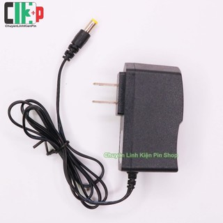 Sạc pin Li-on 1s 4.2V 1A có đèn ( BL64_8 )