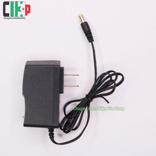 Sạc pin Li-on 1s 4.2V 1A có đèn ( BL64_8 )