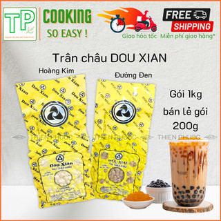 trà hoa cúc - hoa cúc nụ pha trà - 100g
