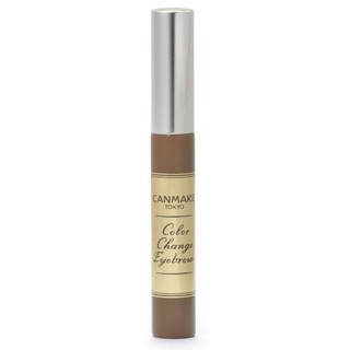 Kem che khuyết điểm Cezanne Palette Concealer