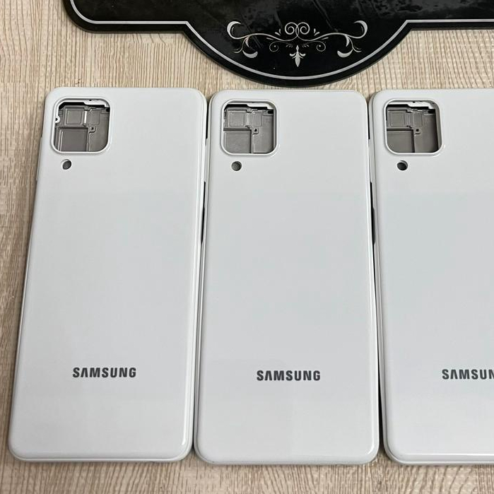 Vỏ bộ Samsung A22-4G / A225
