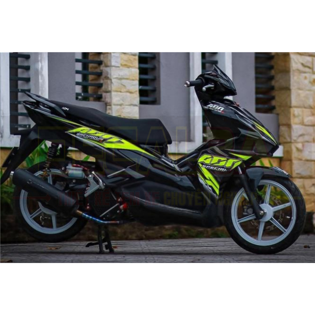 TEM RỜI AB 2023 AND SPECIAL EDITION