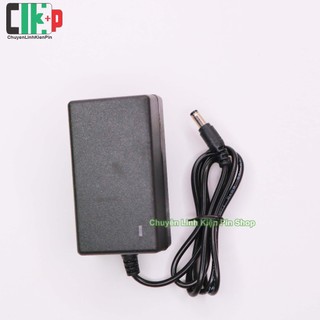 [ TV ] Sạc 1S lion  4.2V 2A Tem Vàng ( CLKP _ 330 )