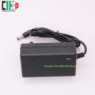 [ TV ] Sạc 1S lion  4.2V 2A Tem Vàng ( CLKP _ 330 )