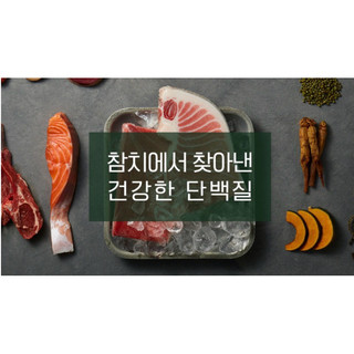 THỨC ĂN HẠT CAO CẤP CHO MÈO MỌI LỨA TUỔI NUTRI PLAN [ 5KG ]