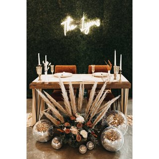 Quả cầu tráng gương bạc, quả cầu disco balls,trái châu 25cm, 30cm, 40cm (hàng sẵn) KHÔNG KÈM MÔ TƠ