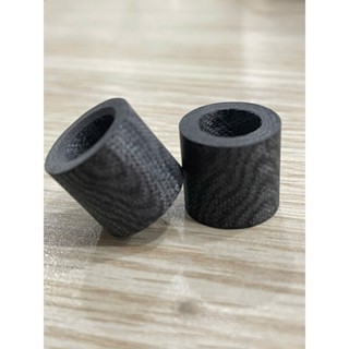 Phíp Cơ Phá Bida Làm Từ Sợi Carbon Siêu Nhẹ Siêu Bền Không Bị Nứt - Phip Cơ Phá/Nhảy Bida Cao Cấp