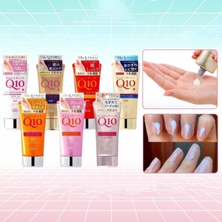 Kem dưỡng da tay Q10 Kose Nhật
