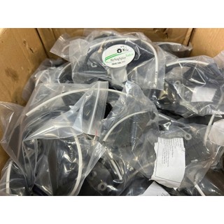 IC (Mobin lửa) máy cắt cỏ TJ53E Hiệu Aipu