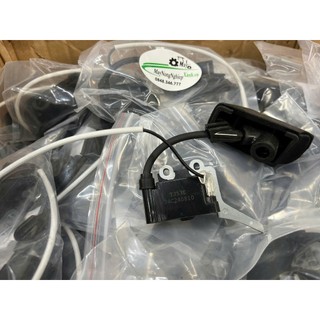 IC (Mobin lửa) máy cắt cỏ TJ53E Hiệu Aipu