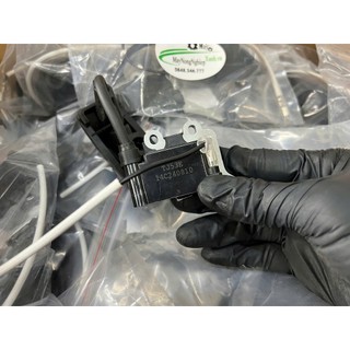 IC (Mobin lửa) máy cắt cỏ TJ53E Hiệu Aipu